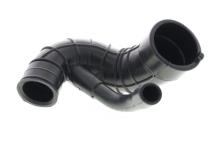 SASIC 3334006