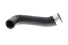 SASIC 3336003