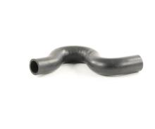 SASIC 3400064