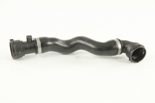 Butée hydraulique I