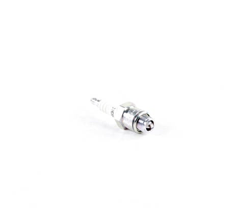 Bougie d'allumage NGK 3112 Bougie d'allumage NGK 3112