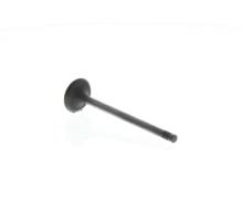 MAHLE Aftermarket 013 VE 31784 000