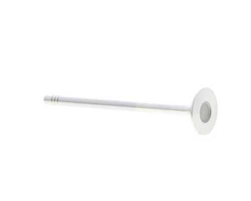 Soupape d'échappement MAHLE Aftermarket 021 VA 31773 000