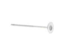 MAHLE Aftermarket 021 VA 31773 000