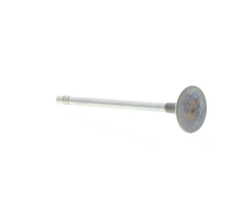Soupape d'admission MAHLE Aftermarket 021 VE 31772 000