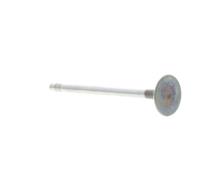 MAHLE Aftermarket 021 VE 31772 000