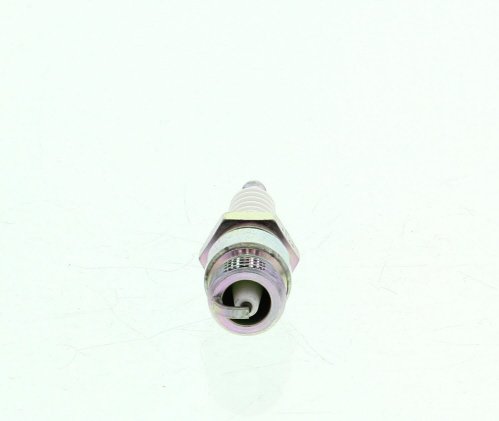 Bougie d'allumage NGK 3122