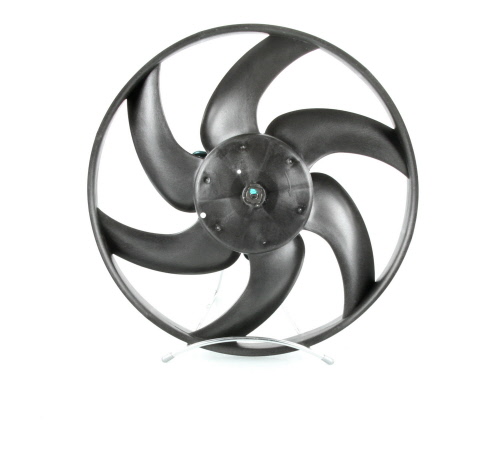 Ventilador do motor Frig Air S.p.A. ref. 0508.2003