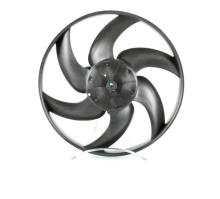 Frig Air S.p.A. 0508.2003