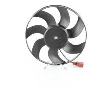 Frig Air S.p.A. 0510.2023