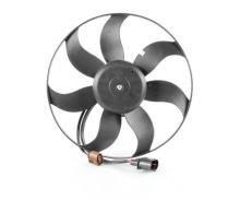 Frig Air S.p.A. 0510.2024