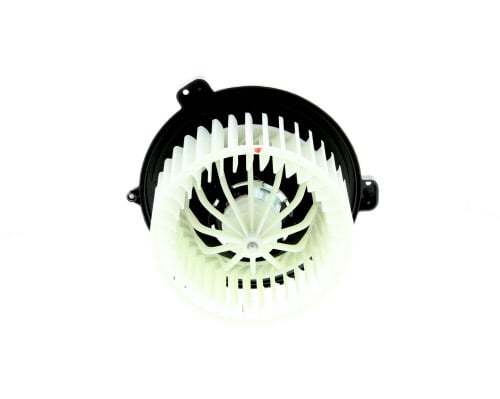 Pulseur d'air habitacle (Ventilateur habitacle) Frig Air S.p.A. ref. 0599.1113
