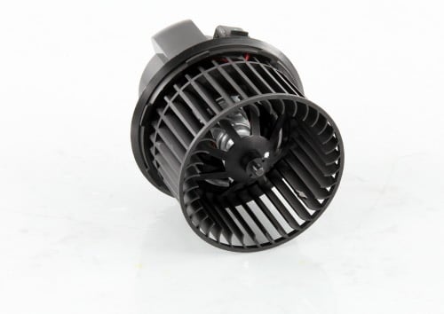 Pulseur d'air habitacle (Ventilateur habitacle) Frig Air S.p.A. ref. 0599.1118