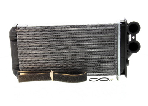 Radiateur de chauffage Frig Air S.p.A. ref. 0603.3011