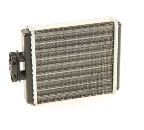 Radiateur de chauffage Frig Air S.p.A. ref. 0610.2010