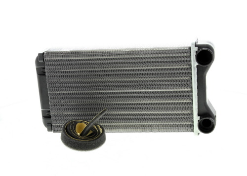 Radiateur de chauffage Frig Air S.p.A. ref. 0610.2011