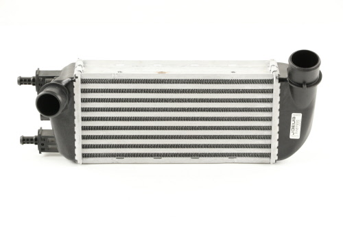 Intercooler, échangeur (Refroidisseur d'air) Frig Air S.p.A. ref. 0704.3046