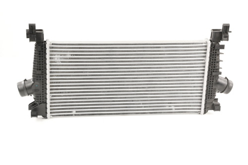Intercooler, échangeur (Refroidisseur d'air) Frig Air S.p.A. ref. 0707.3004