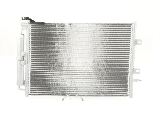 Condenseur, climatisation Frig Air S.p.A. 0809.3058