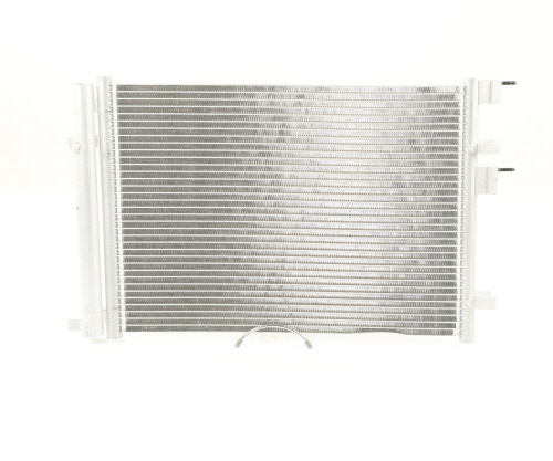 Condenseur, climatisation Frig Air S.p.A. 0828.3035 Condenseur, climatisation Frig Air S.p.A. 0828.3035
