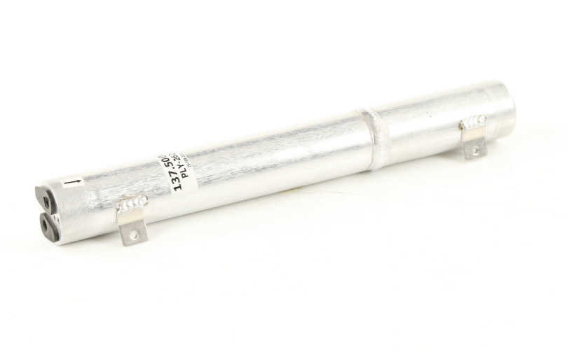 Filtre déshydrateur du circuit de climatisation Frig Air S.p.A. 137.50088