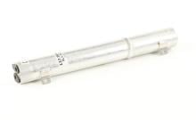 Frig Air S.p.A. 137.50088