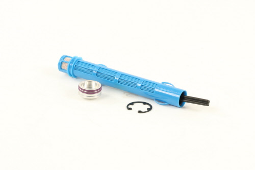 Bouteille déshydratante Frig Air S.p.A. 137.50095