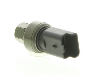 Pressostat, climatisation Frig Air S.p.A. ref. 29.30806