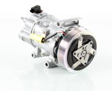 Frig Air S.p.A. 920.20219