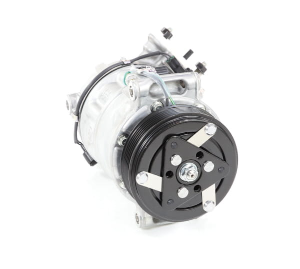 Butée hydraulique Gt