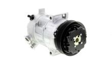 Frig Air S.p.A. 920.30226