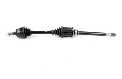 Butée hydraulique Gt