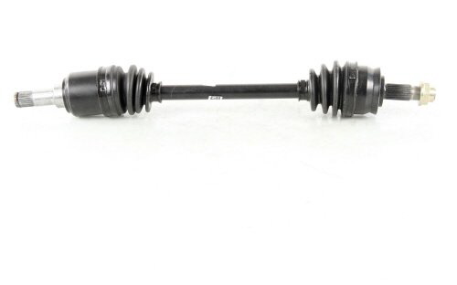 Butée hydraulique 818