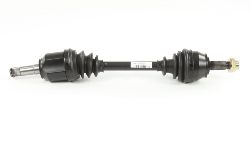 Butée hydraulique Ypsilon