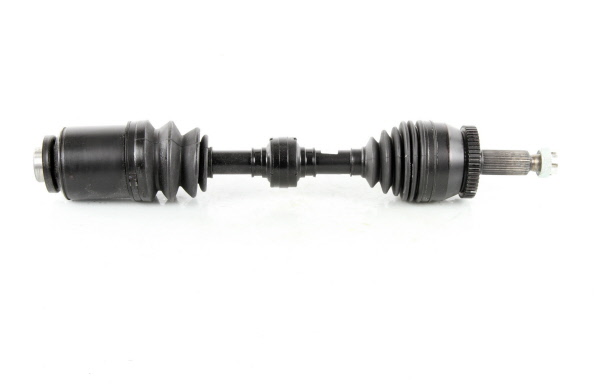 Butée hydraulique B5