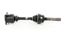 DA SILVA S.A.S. 95041T