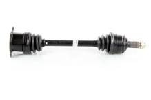 DA SILVA S.A.S. 98216T