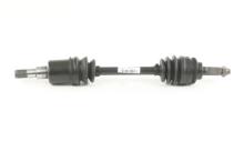 DA SILVA S.A.S. 98249AT