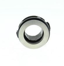 SACHS 3151 047 331