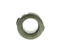 SACHS 3151 231 032