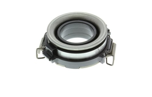 Butée hydraulique 6