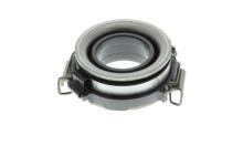 SACHS 3151 600 509