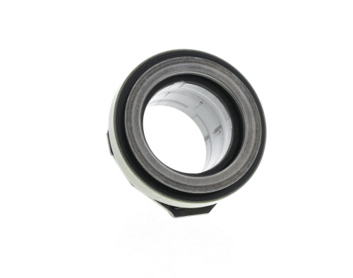 Butée hydraulique 6