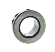 SACHS 3151 809 002
