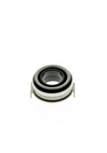 SACHS 3151 819 001