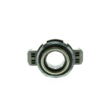 SACHS 3151 826 001