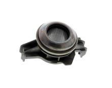 SACHS 3151 837 002