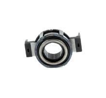 SACHS 3151 841 001