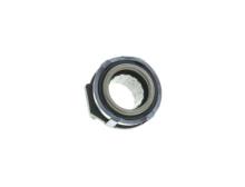 SACHS 3151 847 001