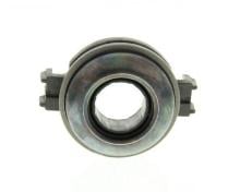 SACHS 3151 874 001